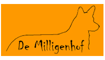 Cardigans uit een goed nest